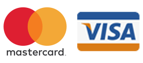 Credit card (Unzer payments)