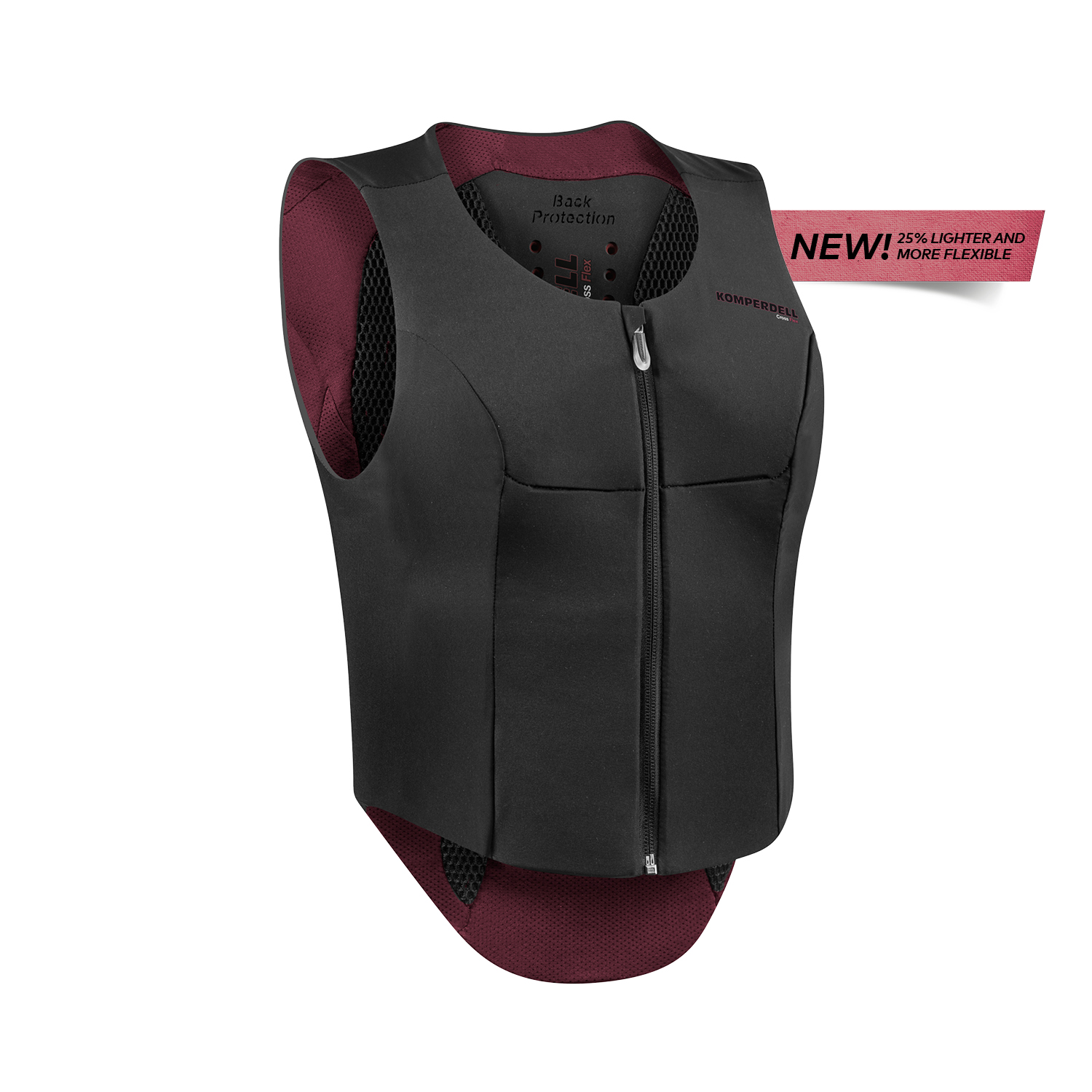 International Bulletproof vest Fashion, B1 LV