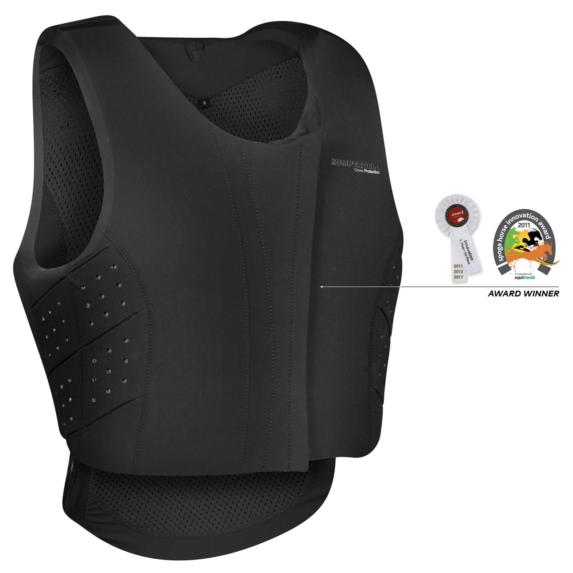 https://www.komperdell.com/media/67/3b/cf/1607956216/K-S21-EN-K6296-02-Safety-Vest-Regular-Fit-Frontzip-4.jpg