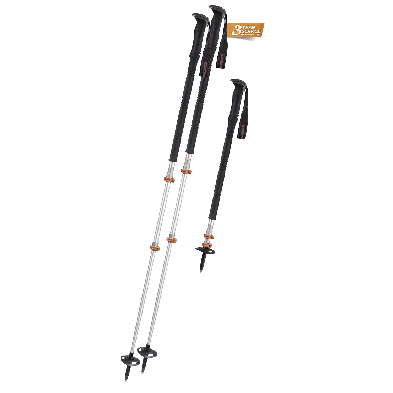 Walking poles. Палки Fischer XC Performance 165. Лыжные палки туристические. Титановая палка.